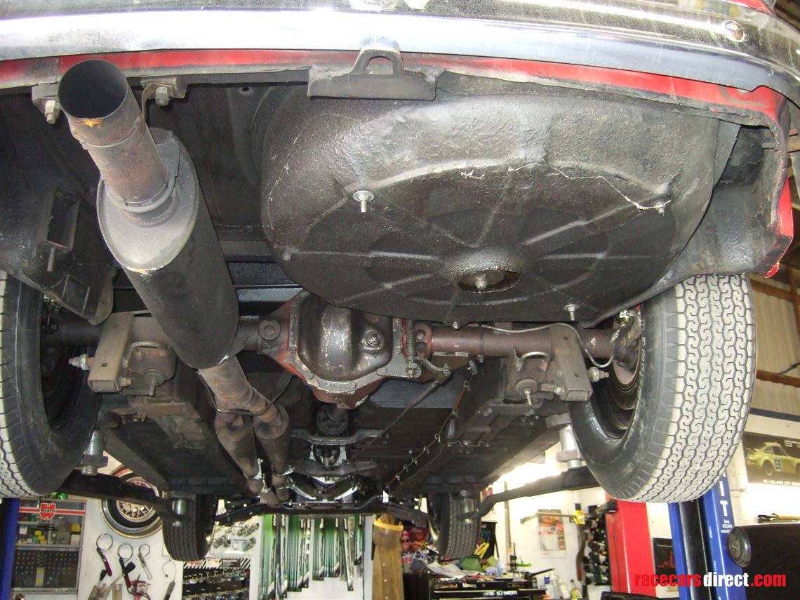 jaguar-mk-2-race-car---fia-htp