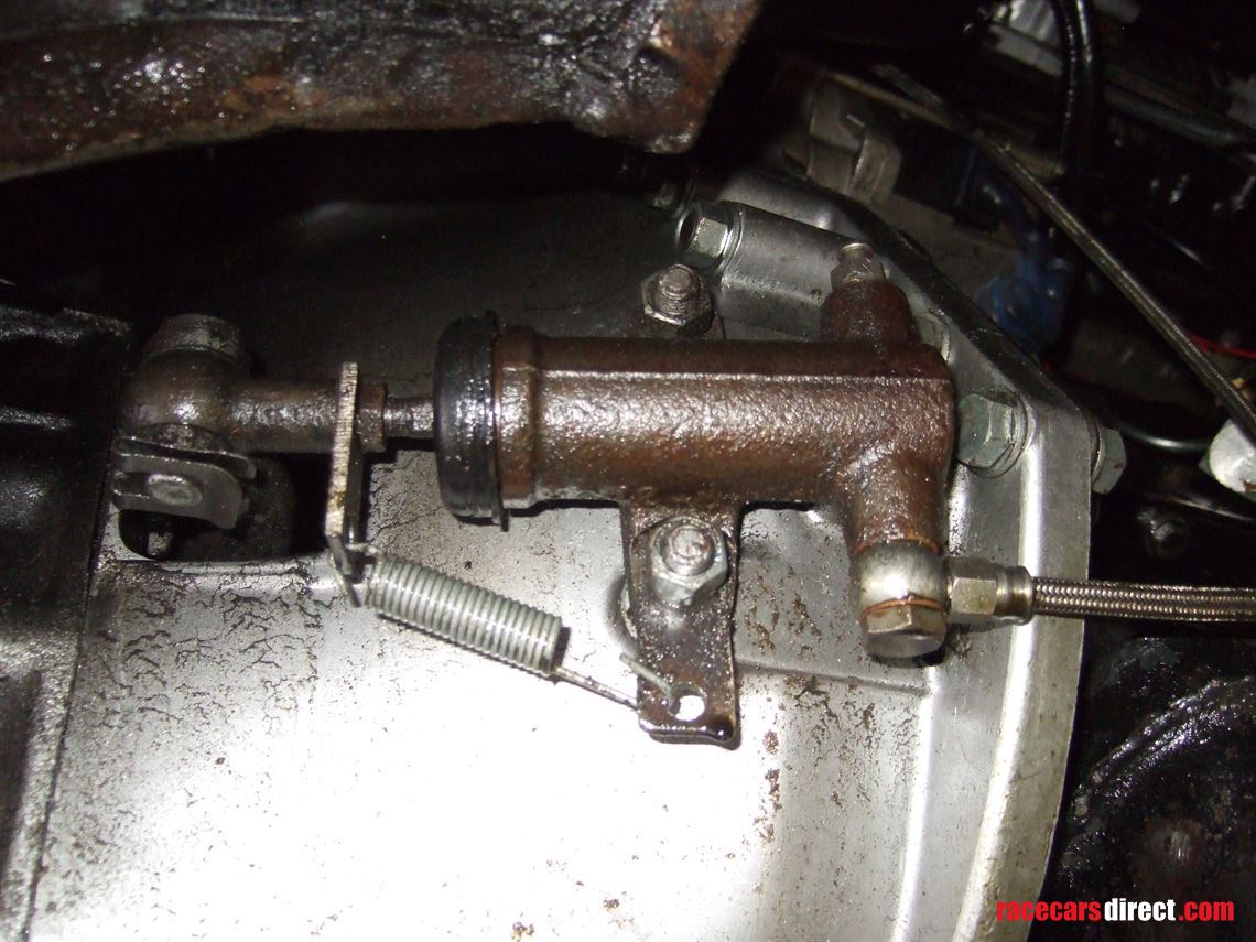 jaguar-mk-2-race-car---fia-htp