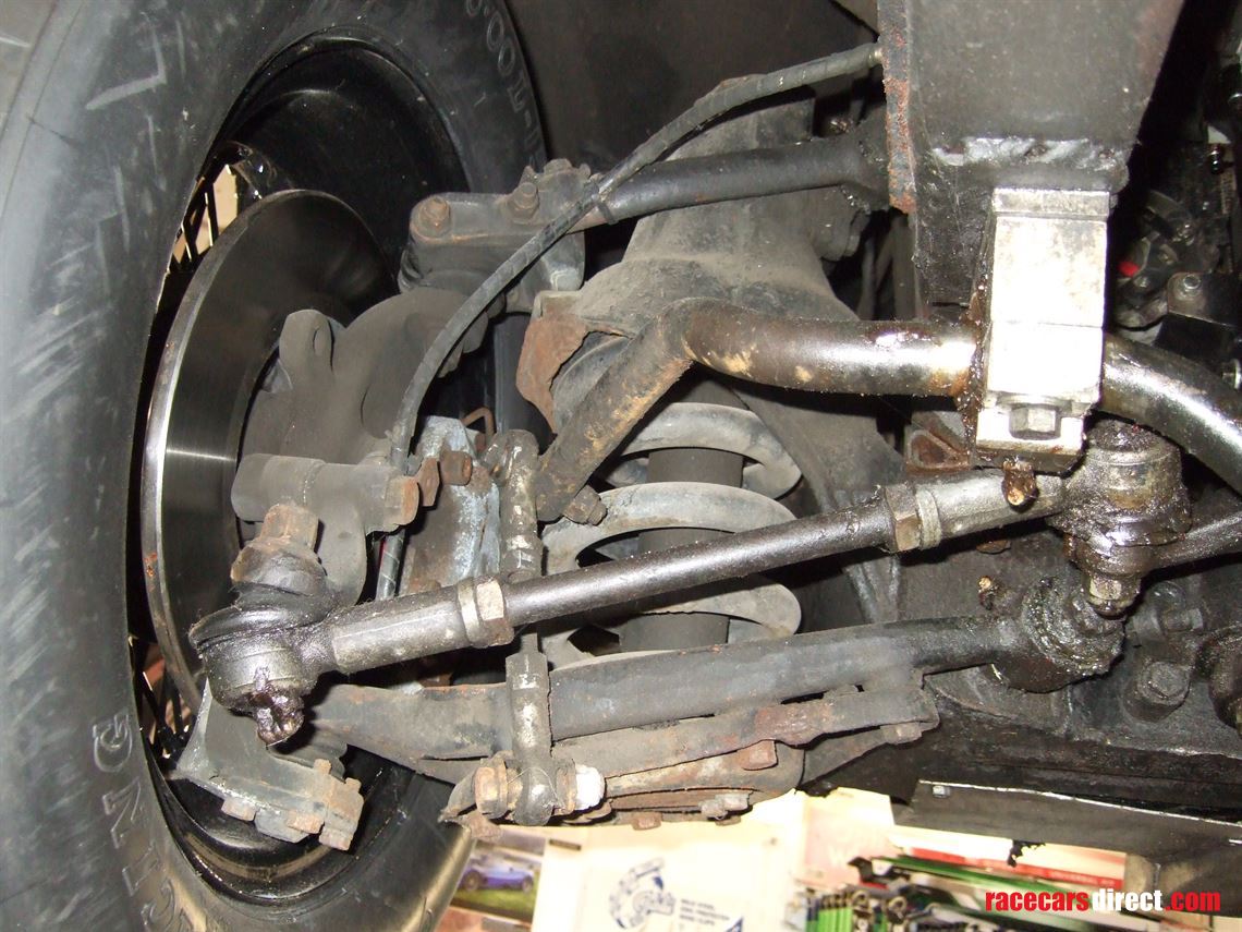 jaguar-mk-2-race-car---fia-htp