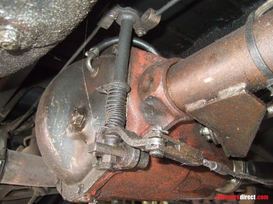 jaguar-mk-2-race-car---fia-htp