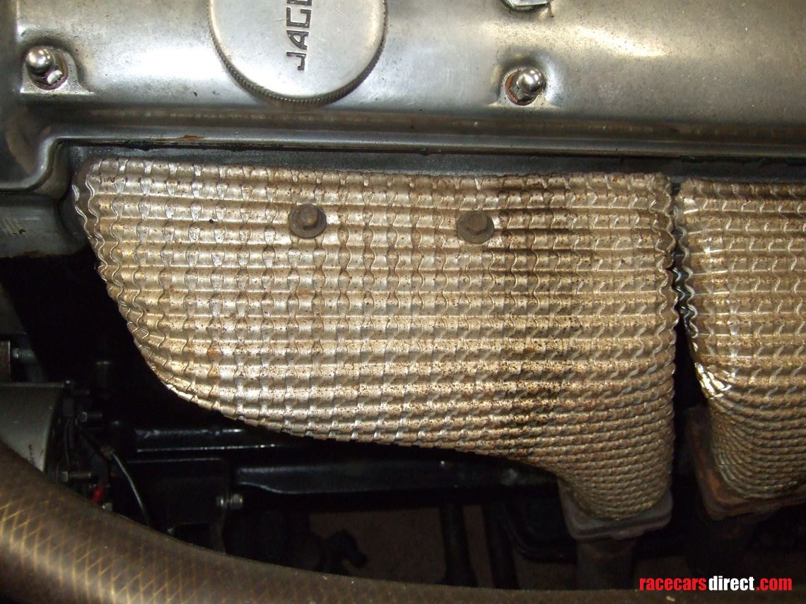 jaguar-mk-2-race-car---fia-htp