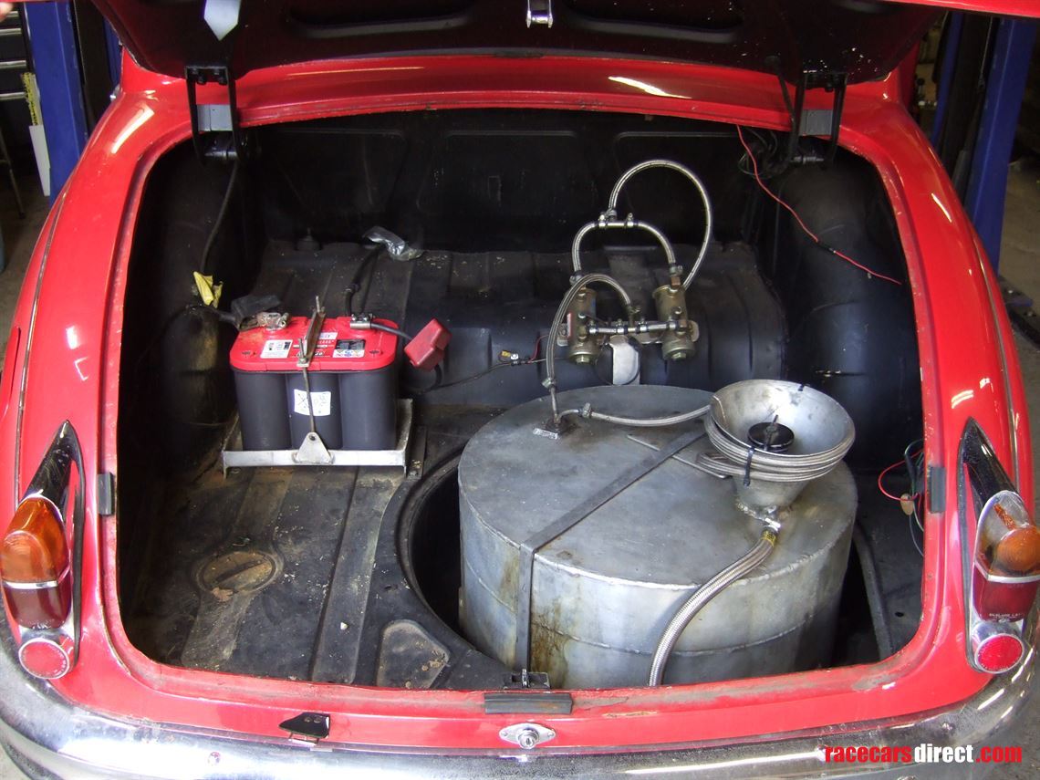 jaguar-mk-2-race-car---fia-htp