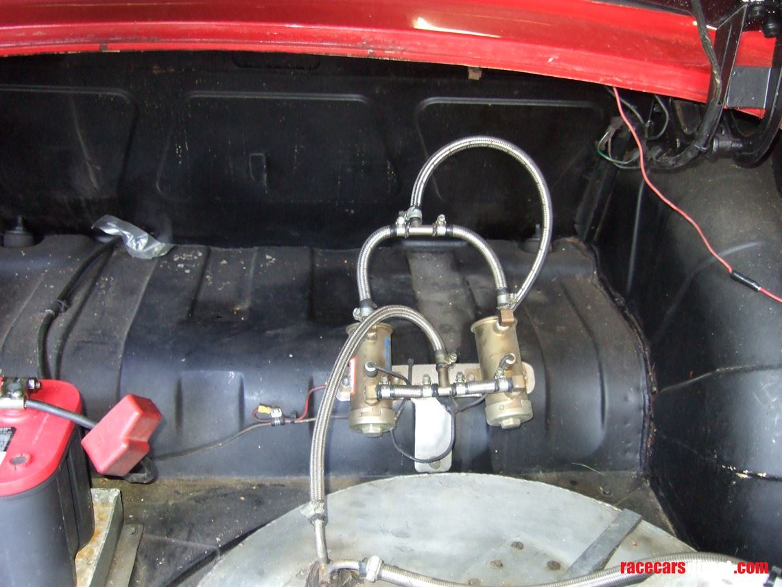 jaguar-mk-2-race-car---fia-htp