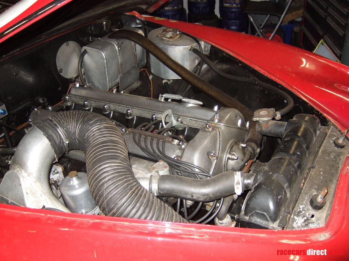 jaguar-mk-2-race-car---fia-htp