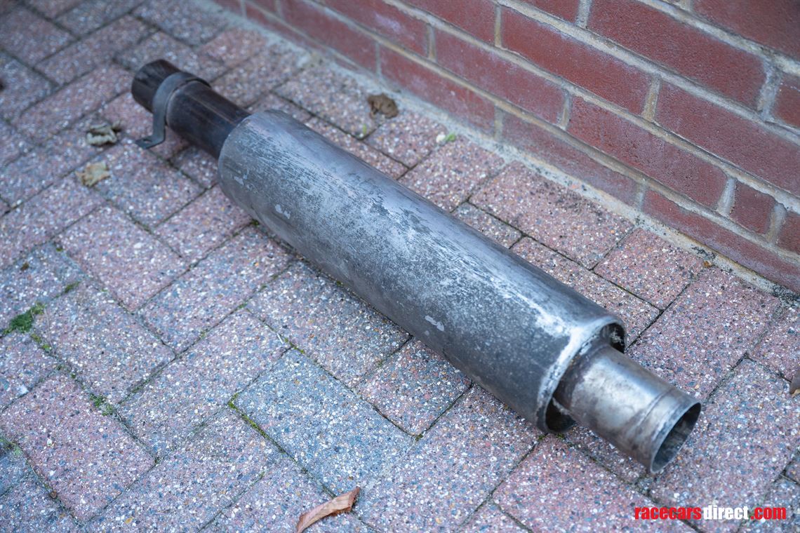 jaguar-mk-2-race-car---fia-htp