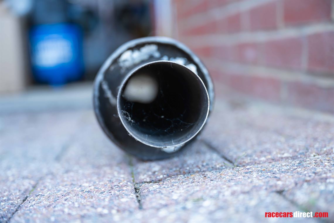 jaguar-mk-2-race-car---fia-htp