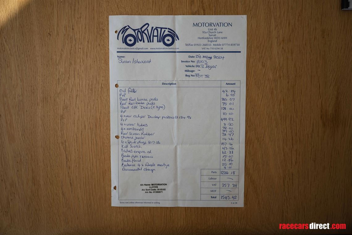 jaguar-mk-2-race-car---fia-htp