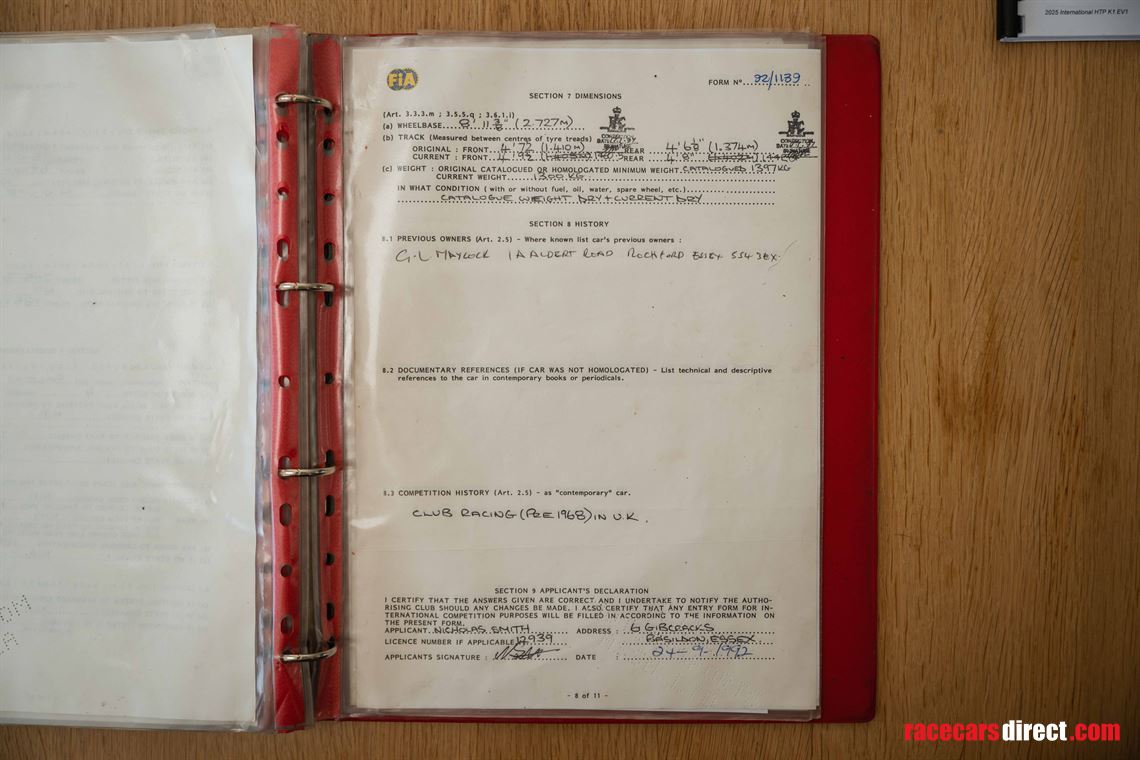 jaguar-mk-2-race-car---fia-htp