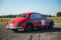 jaguar-mk-2-race-car---fia-htp