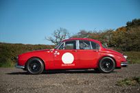 jaguar-mk-2-race-car---fia-htp