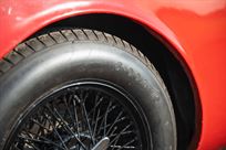 jaguar-mk-2-race-car---fia-htp