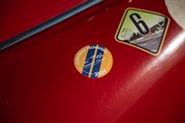 jaguar-mk-2-race-car---fia-htp