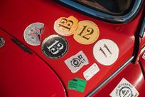 jaguar-mk-2-race-car---fia-htp