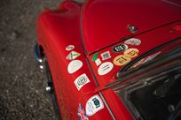 jaguar-mk-2-race-car---fia-htp