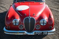 jaguar-mk-2-race-car---fia-htp