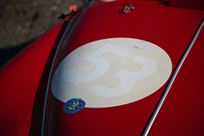 jaguar-mk-2-race-car---fia-htp