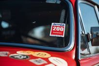 jaguar-mk-2-race-car---fia-htp