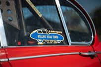 jaguar-mk-2-race-car---fia-htp