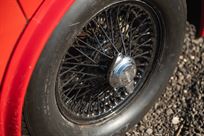 jaguar-mk-2-race-car---fia-htp