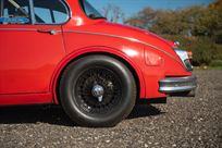 jaguar-mk-2-race-car---fia-htp