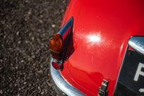 jaguar-mk-2-race-car---fia-htp