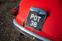 jaguar-mk-2-race-car---fia-htp