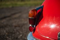 jaguar-mk-2-race-car---fia-htp