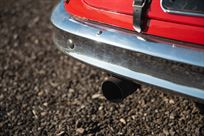 jaguar-mk-2-race-car---fia-htp