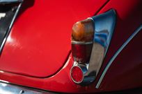 jaguar-mk-2-race-car---fia-htp