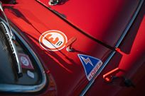 jaguar-mk-2-race-car---fia-htp