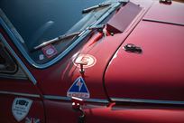 jaguar-mk-2-race-car---fia-htp