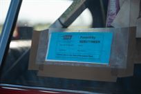 jaguar-mk-2-race-car---fia-htp