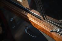 jaguar-mk-2-race-car---fia-htp