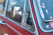 jaguar-mk-2-race-car---fia-htp