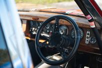 jaguar-mk-2-race-car---fia-htp