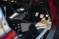 jaguar-mk-2-race-car---fia-htp