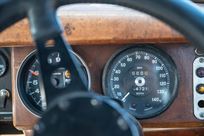 jaguar-mk-2-race-car---fia-htp