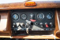 jaguar-mk-2-race-car---fia-htp