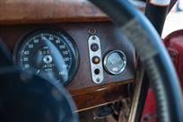 jaguar-mk-2-race-car---fia-htp