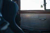 jaguar-mk-2-race-car---fia-htp