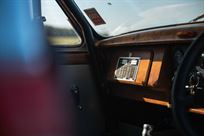 jaguar-mk-2-race-car---fia-htp