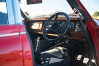 jaguar-mk-2-race-car---fia-htp