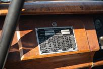 jaguar-mk-2-race-car---fia-htp