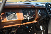 jaguar-mk-2-race-car---fia-htp