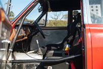 jaguar-mk-2-race-car---fia-htp