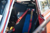 jaguar-mk-2-race-car---fia-htp