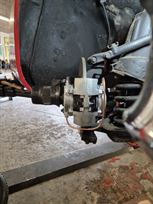 jaguar-mk-2-race-car---fia-htp