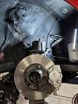 jaguar-mk-2-race-car---fia-htp