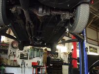 jaguar-mk-2-race-car---fia-htp