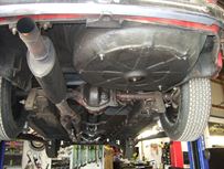 jaguar-mk-2-race-car---fia-htp